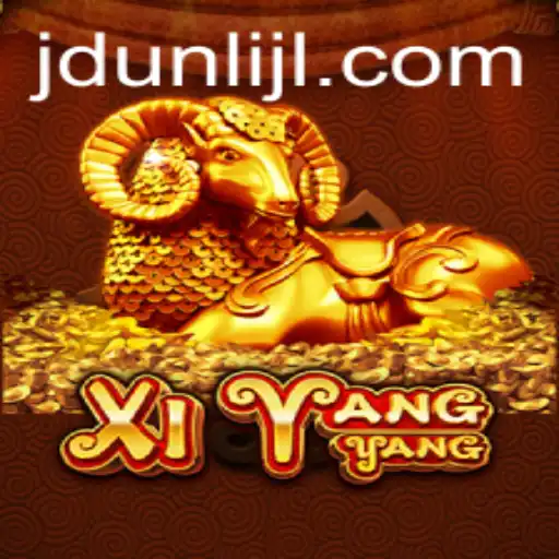 Discover the Enchanting World of XiYangYang: The Game Redefining Interactive Play