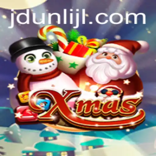 Exploring the World of 'Xmas': Understanding the Game of JDUNLI