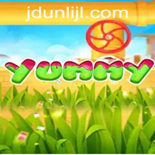Discover the Delicious World of Yummy: A Fun and Engaging Game