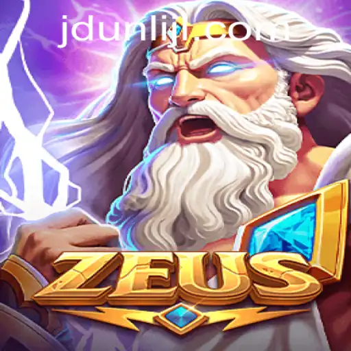 Zeus: A Mythical Journey in Gaming with JDUNLI